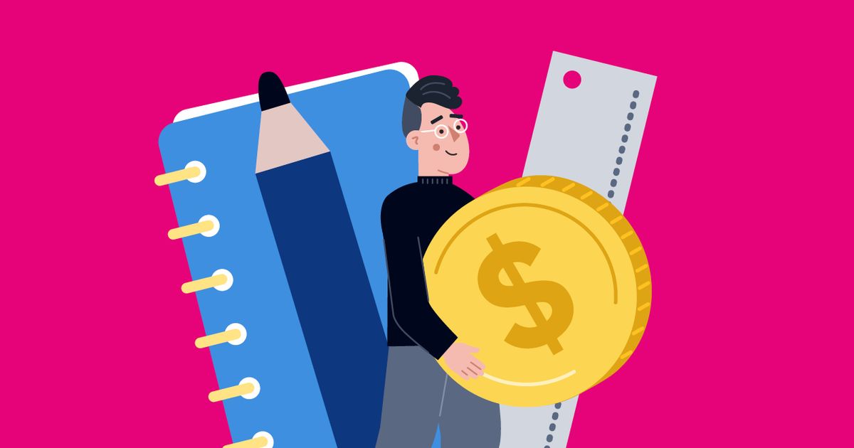 Architect Salary Highest Paying Architecture Jobs In Australia Seek