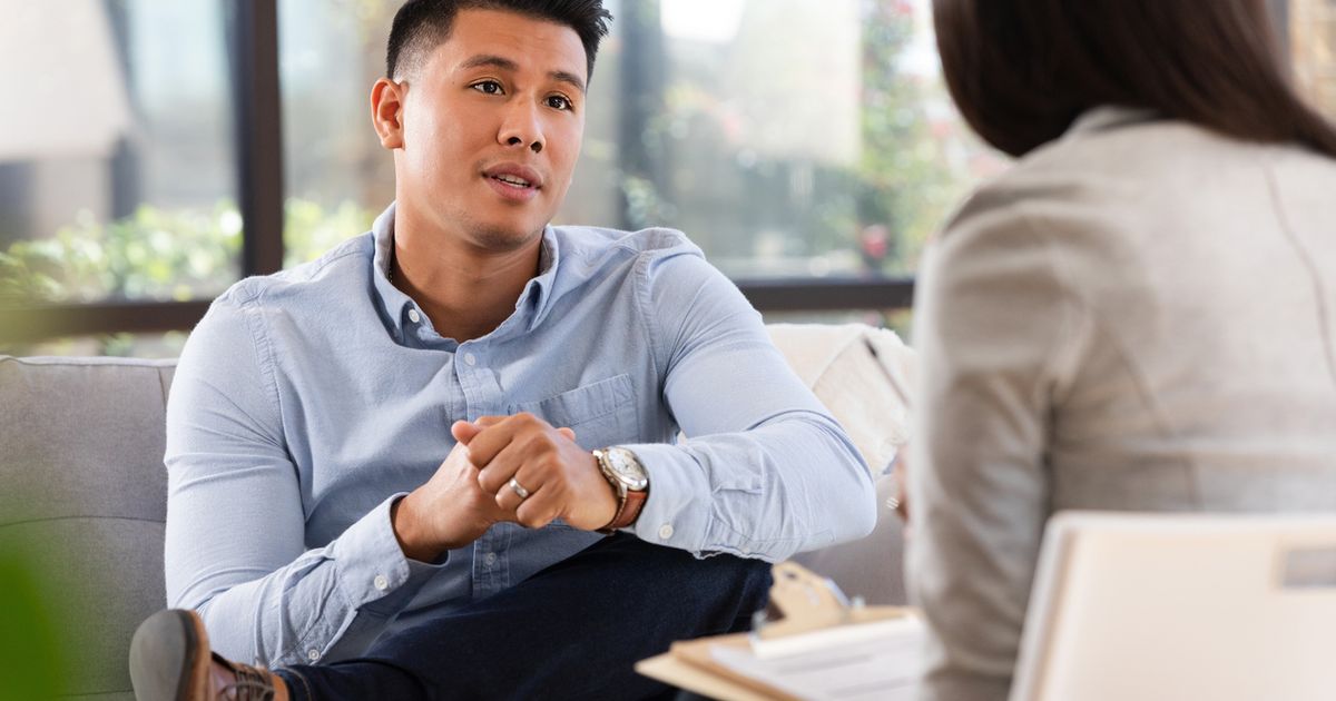 Stop saying these words in your interview - Jobsdb Hong Kong