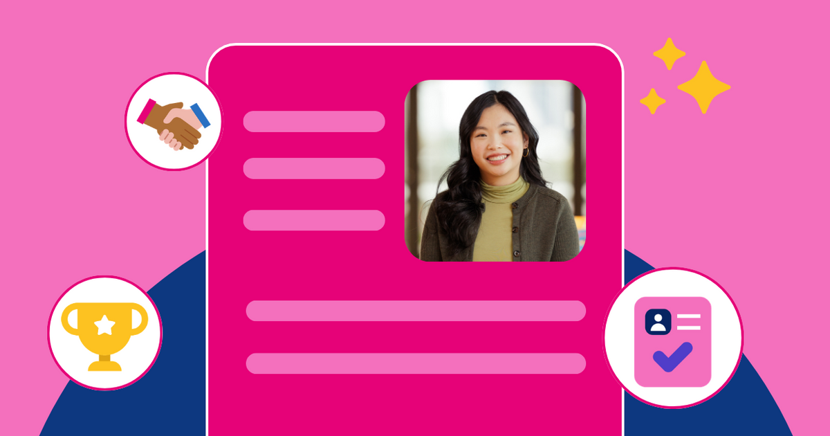 How to write a stand out Jobsdb Profile - Jobsdb Hong Kong