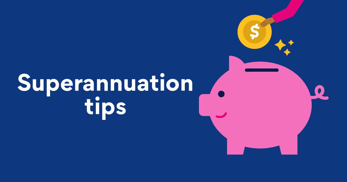 What are my superannuation entitlements? - SEEK