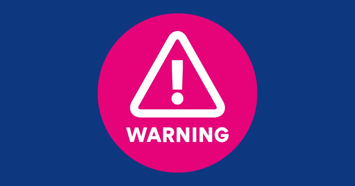 Caution: Warning signs of a bad boss - SEEK New Zealand