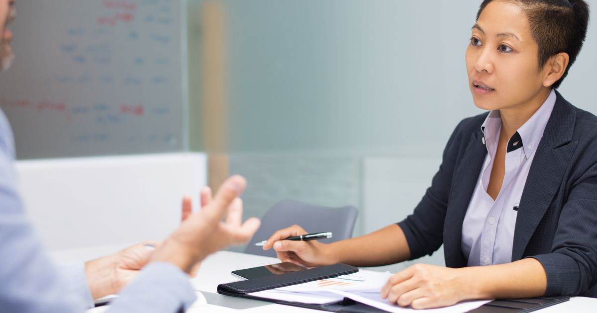 15+ Contoh Jawaban Motivasi Kerja Saat Proses Interview - Jobstreet ...