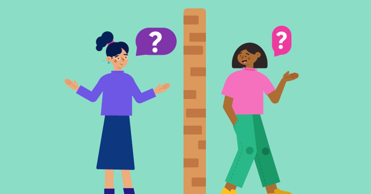 12 examples of communication barriers and how to overcome them - SEEK