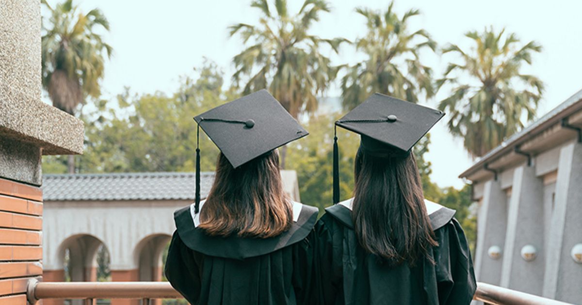 Top 3 Reasons Why Fresh Graduates Do Not Get Hired - Jobstreet Malaysia