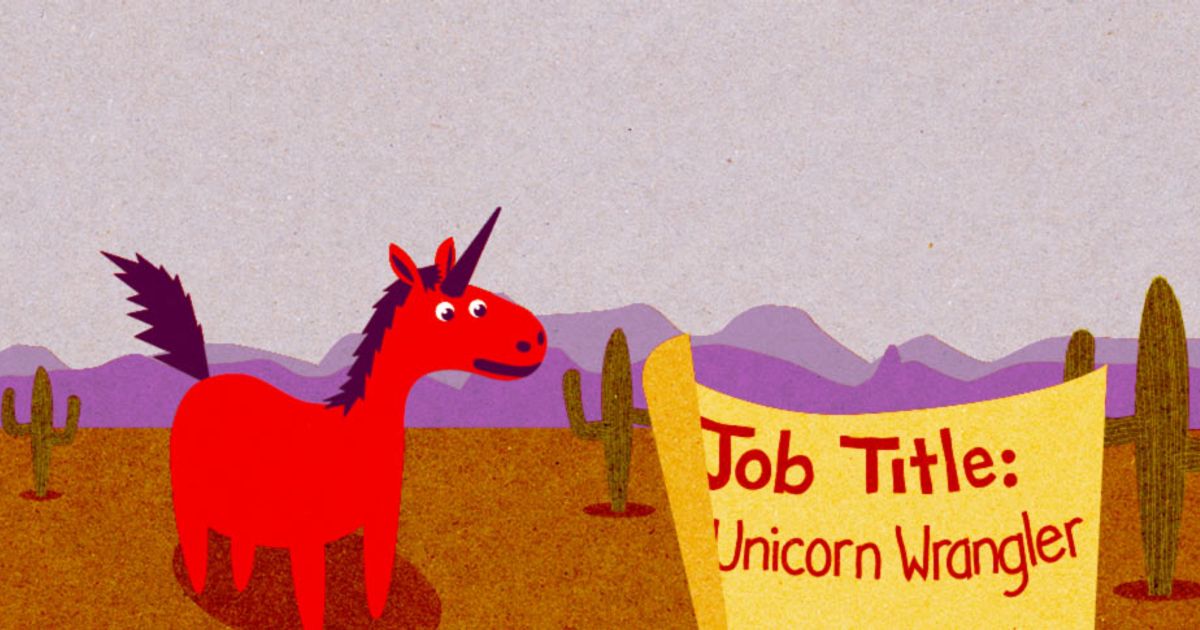 Understand the common job application myths to score your next job - SEEK