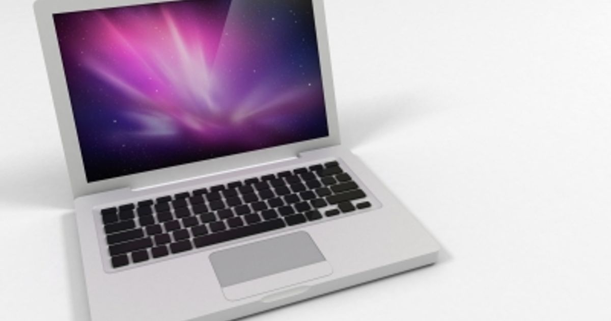 วิธี เลือกซื้อ Sub Notebook ให้ถูกใจ เหมาะกับการใช้งานที่สุด - Jobsdb ไทย