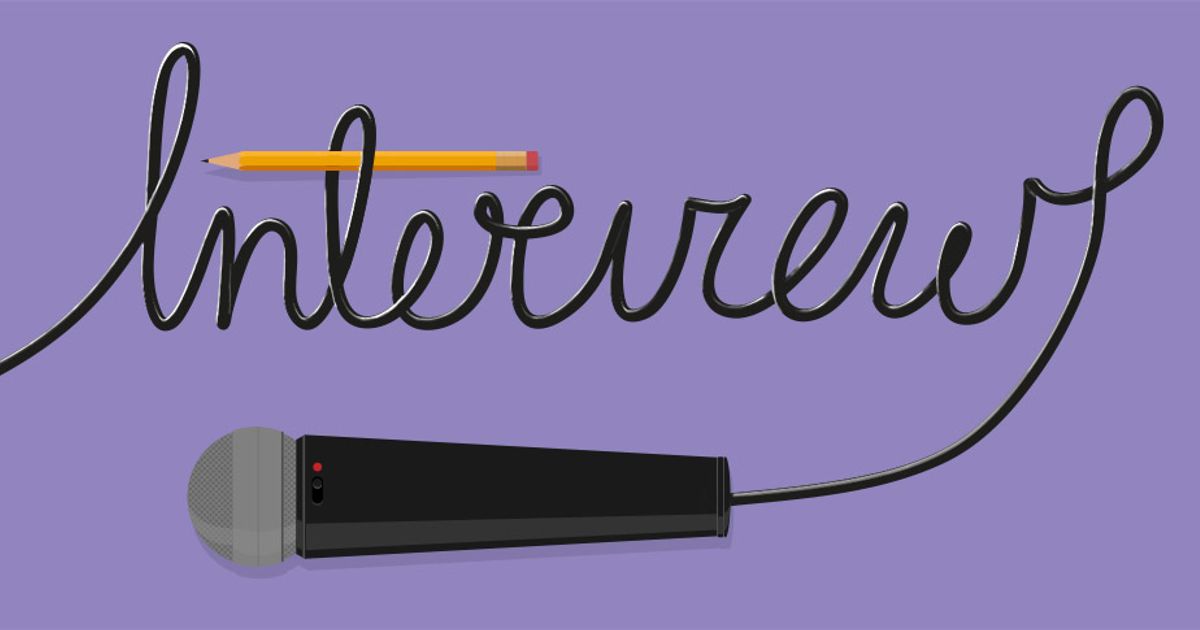 Why you should interview your interviewer - turn the tables and take ...