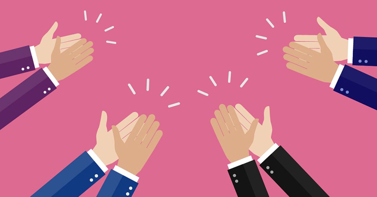 Recruiters reveal their most impressive candidates ever - SEEK New Zealand