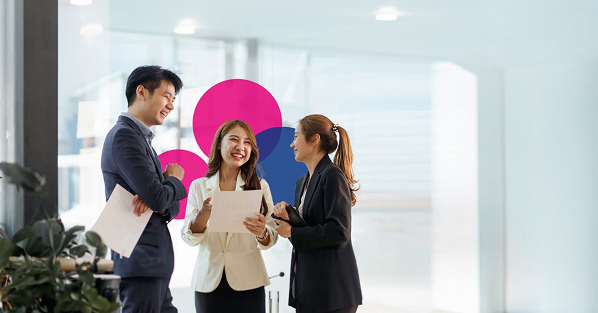 Verbal communication skills: 7 smart ways to improve - Jobstreet ...