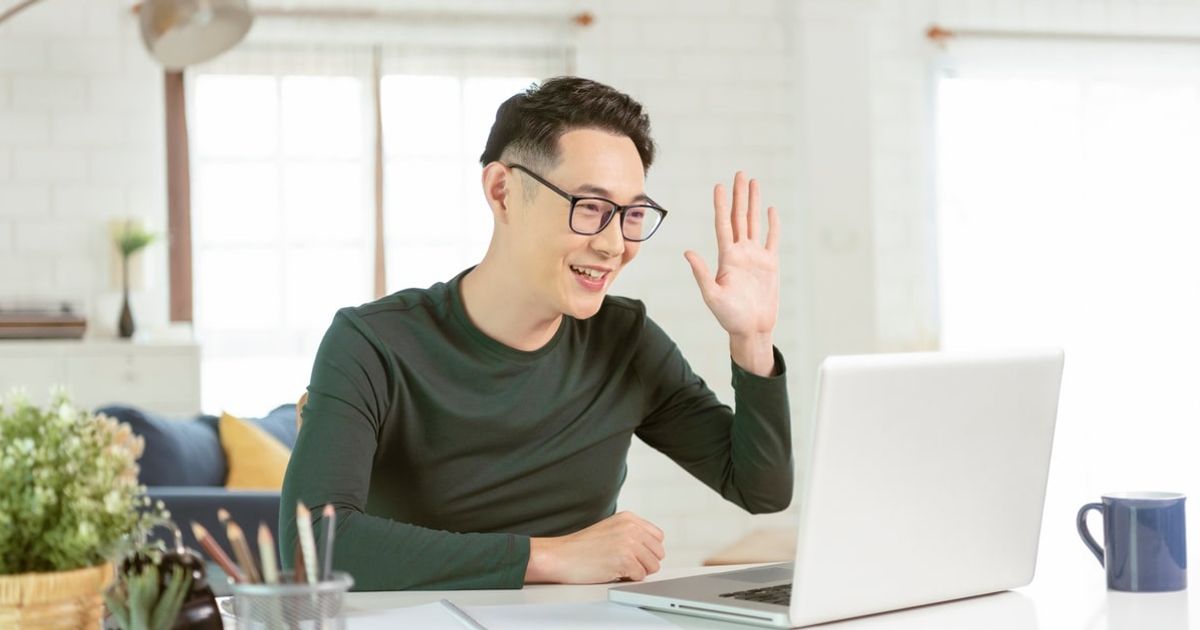5 Vital Tips To Ace Your Virtual Job Interview - Jobstreet Singapore