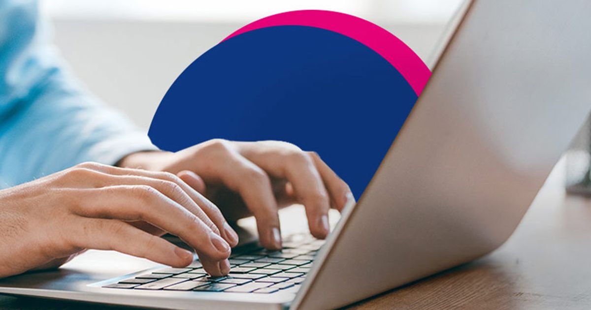 Write the best out-of-office message - tips and tricks - Jobstreet ...