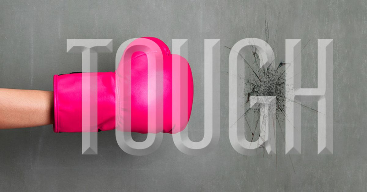 Tough interview questions and how to answer them - SEEK
