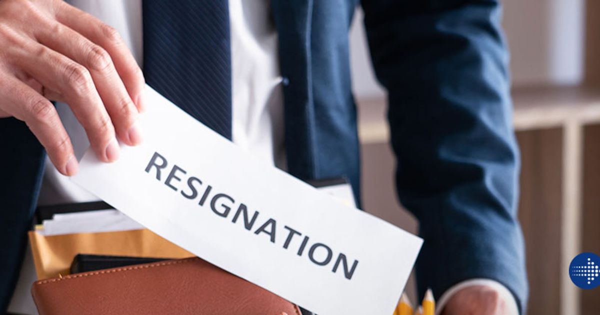 12 professional ways to answer ‘Why are you leaving your job ...
