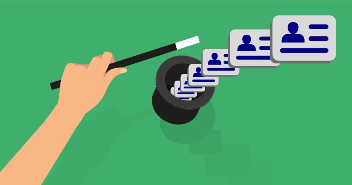 5 tricks to raise your profile in meetings to demonstrate your ...