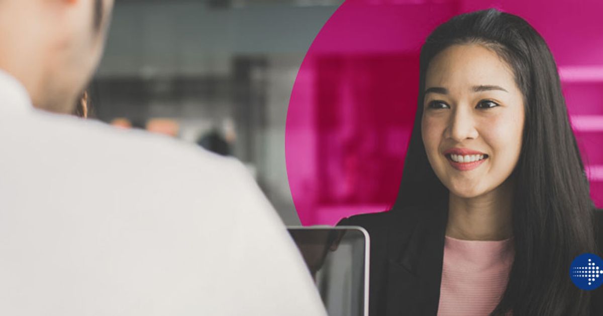 STAR Method: Interview Questions, Answers and Examples - Jobstreet ...