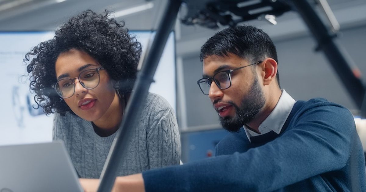 Your guide to reference check questions employers might ask - Jobstreet ...