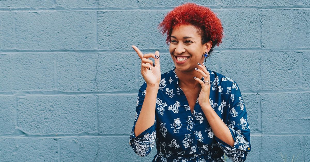 6 awkward job interview scenarios and how to recover from them ...