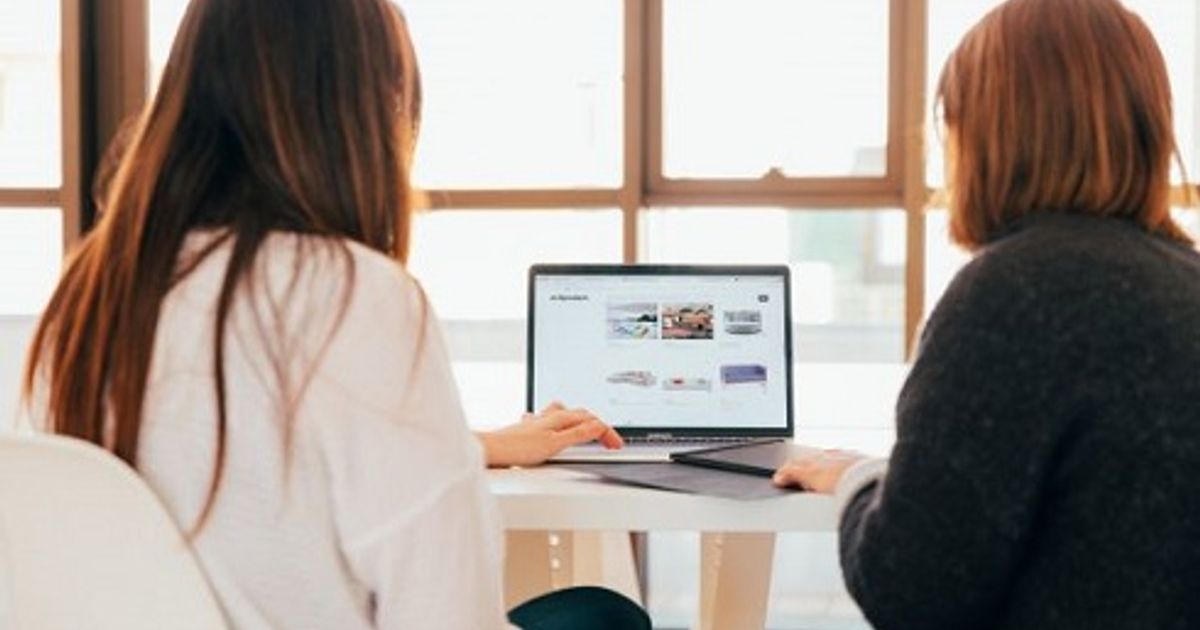 Boost Your Chances Of Getting Help At Work! - Jobstreet Singapore