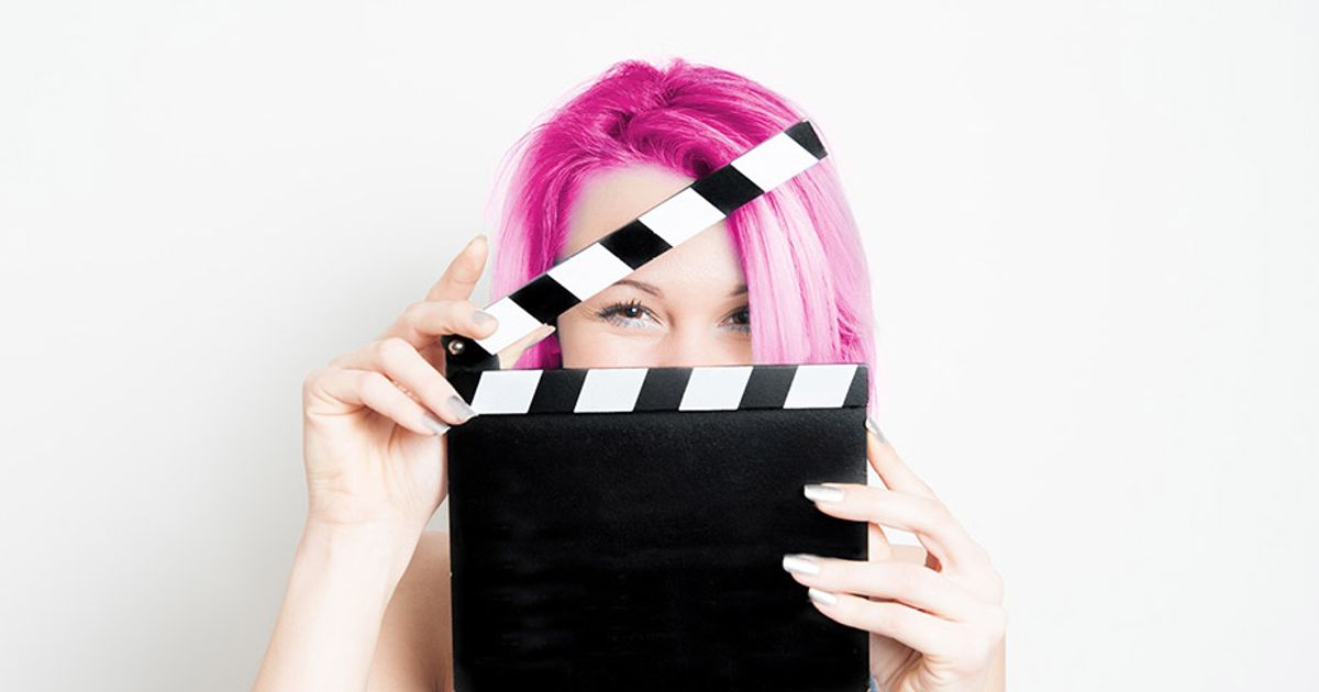 Are audition-style interviews the next big thing? (and how to prepare ...