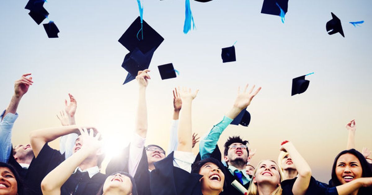 Application letter basics (and a sample) for fresh graduates ...