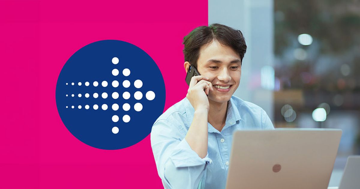 Panduan Bekerja Freelance dan 25 Contohnya - Jobstreet Indonesia