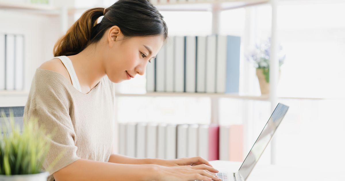 How to improve your writing skills at work - Jobstreet Malaysia