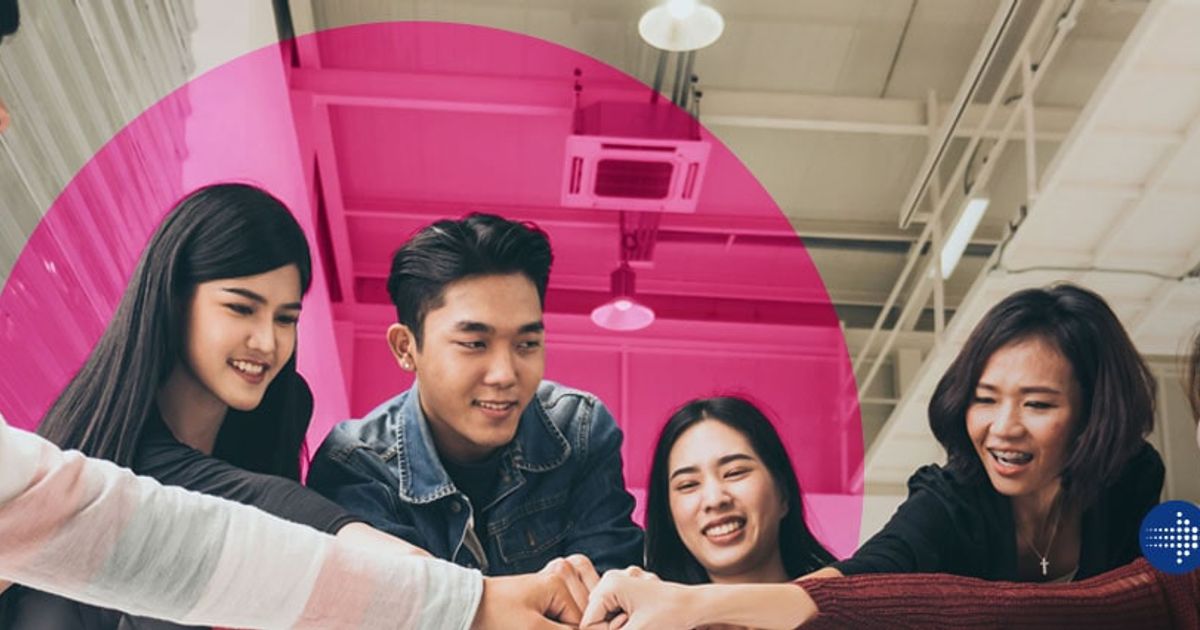 How To Write a Welcome Message for a New Team Member - Jobstreet Singapore