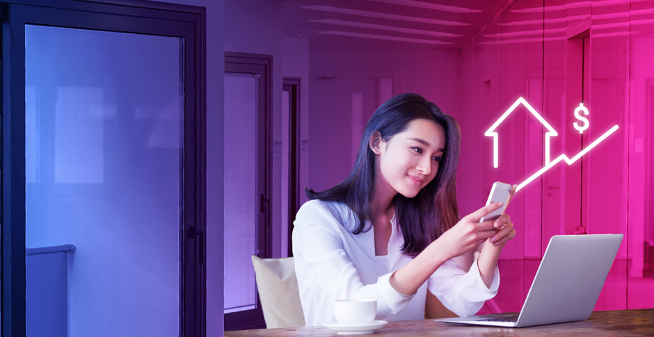 Jobsdb's Hiring, Compensation and Benefits Report 2024: Anticipated 2.2% average salary increase 