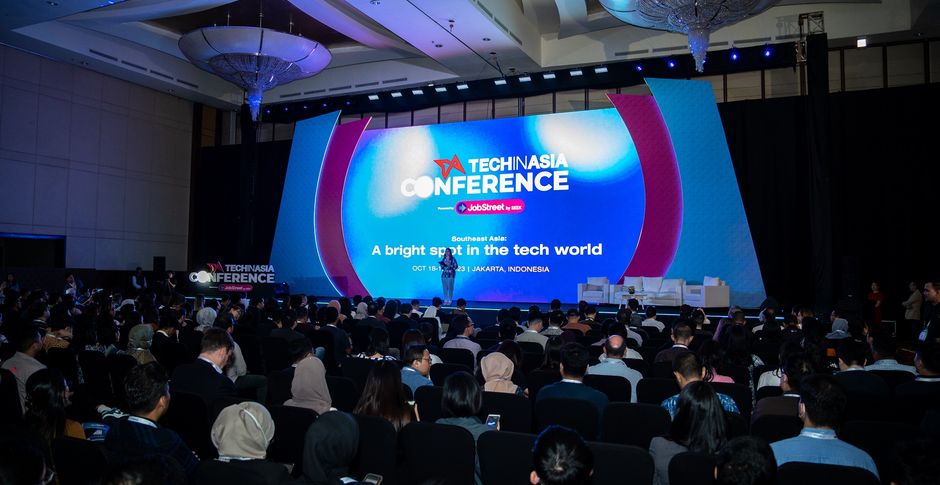 Jobstreet by SEEK melihat masa depan pekerjaan di Asia Tenggara dan Hong Kong, serta proyeksi jutaan pekerjaan masa depan