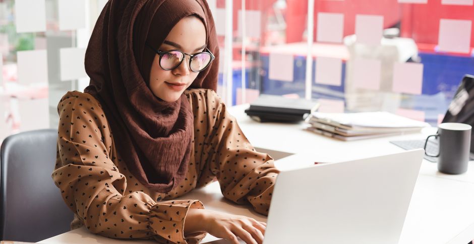 What to consider before writing a job ad