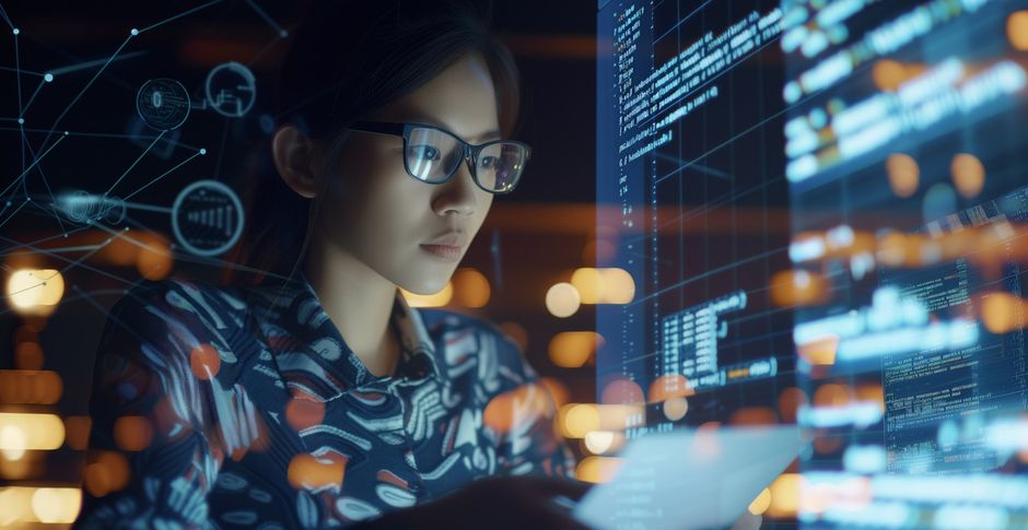 Jobsdb by SEEK Releases Latest Data on AI-Related Job Ads in 2025 