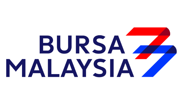 Bursa