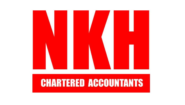 NKH