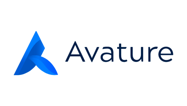 Avature logo