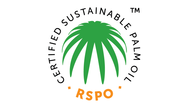 RSPO