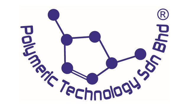 Polymeric Technology