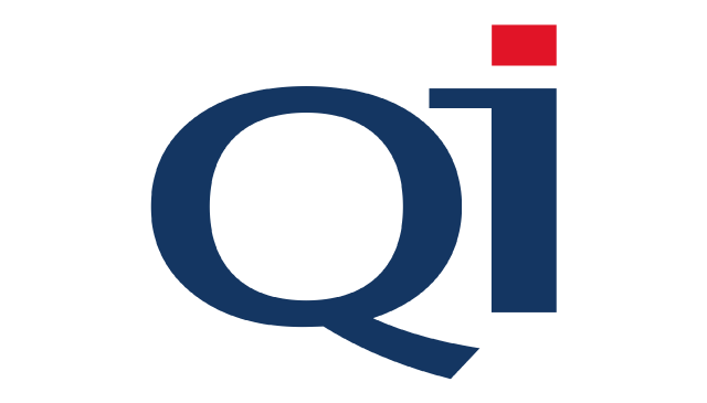 Qi