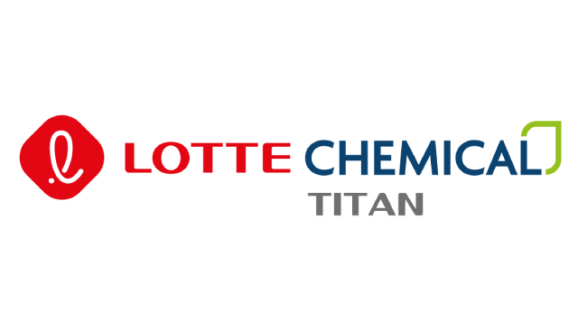 Lotte Chemical