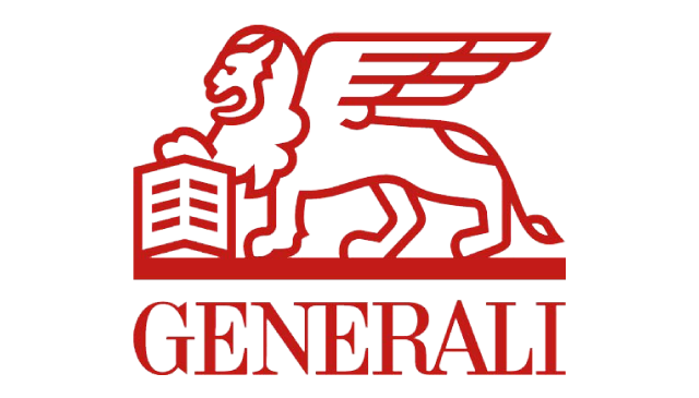 Generali