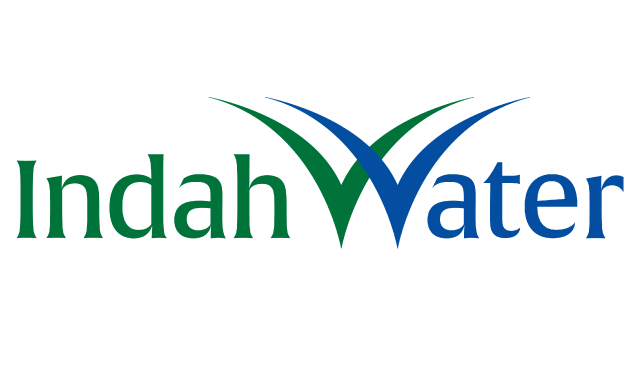 Indah Water