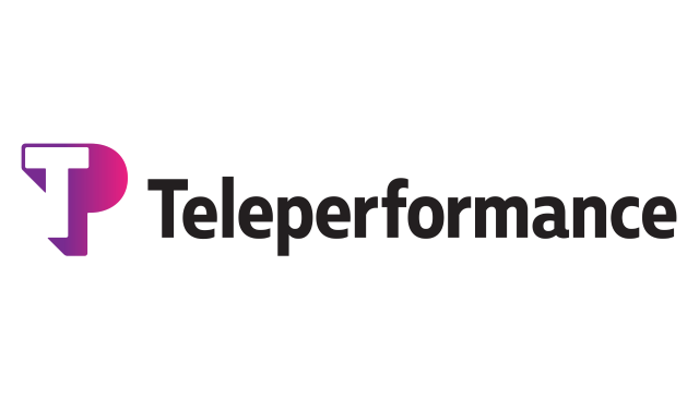 Teleperformance