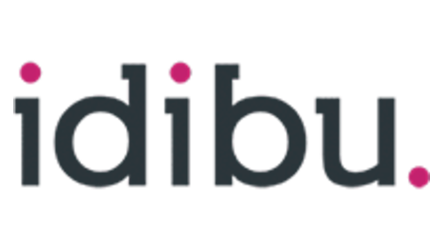 idibu partner logo