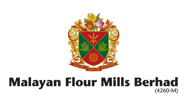 Malayan Flour Mill