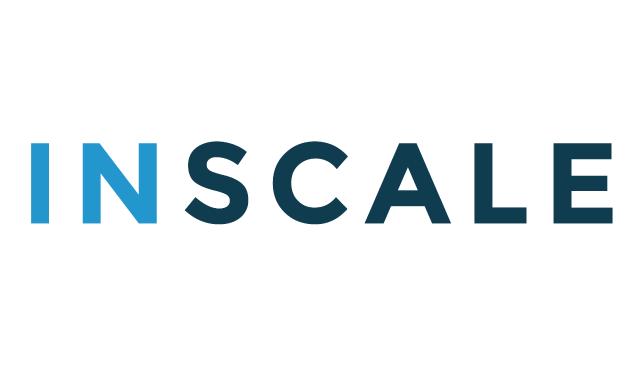 Inscale