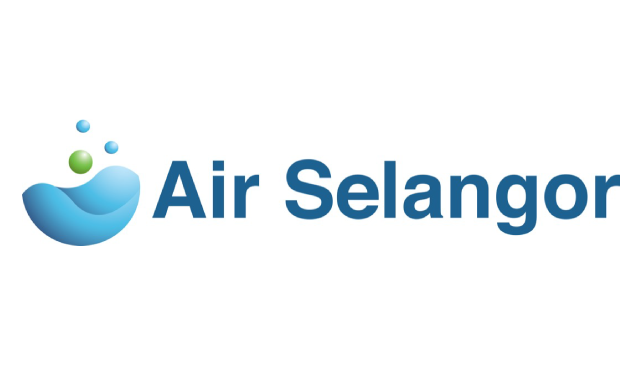Air Selangor
