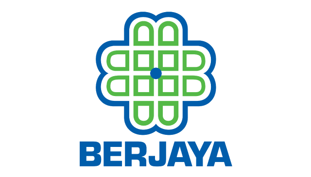 Berjaya