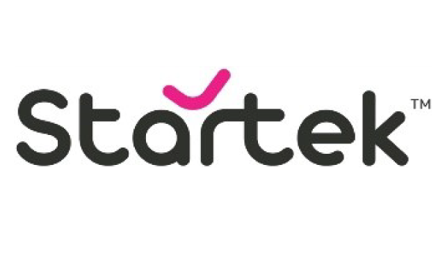 Startek