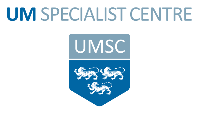 UMSC