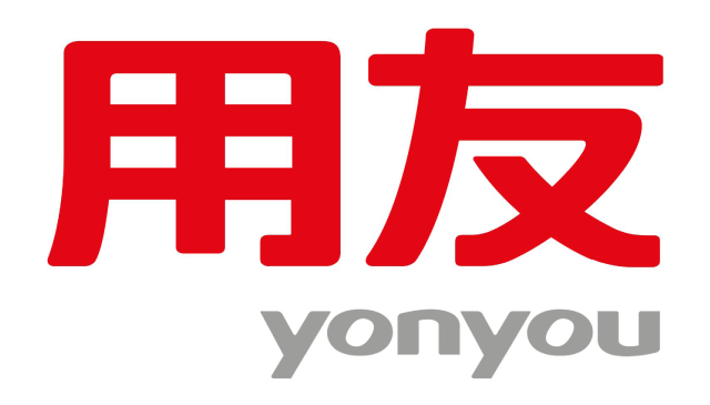yonyou