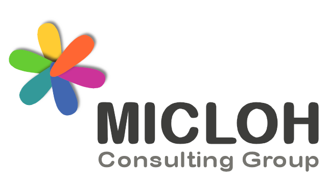 Micloh